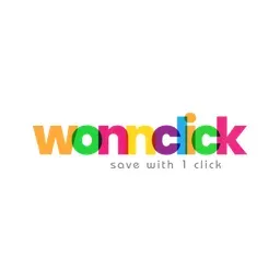 Wonnclick