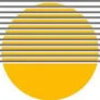 Logo Wonnink Zonwering