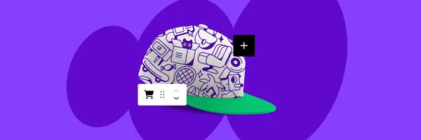 WooCommerce