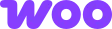 WooCommerce logo
