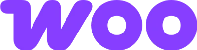 WooCommerce logo