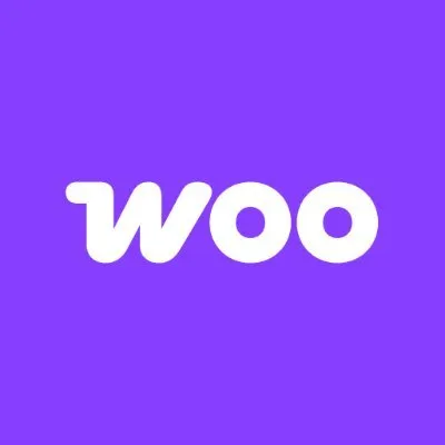company_logo