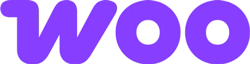 WooCommerce
