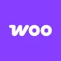 WooCommerce logo