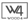 Logo Wood4