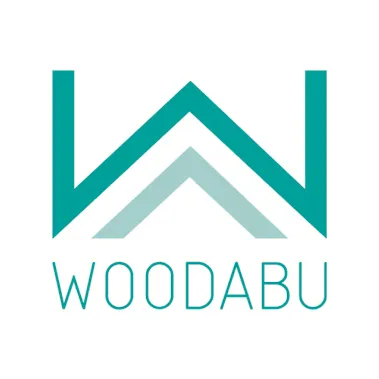 WOODABU