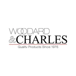 Woodardandcharles