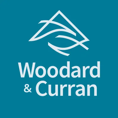 Woodard & Curran-company-logo