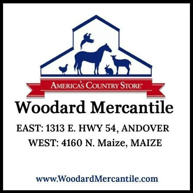 Woodardmercantile
