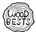Woodbests logo