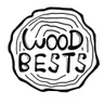 Woodbests logo