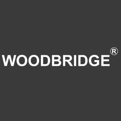Woodbridgebath
