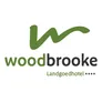 Logo Landgoedhotel Woodbrooke