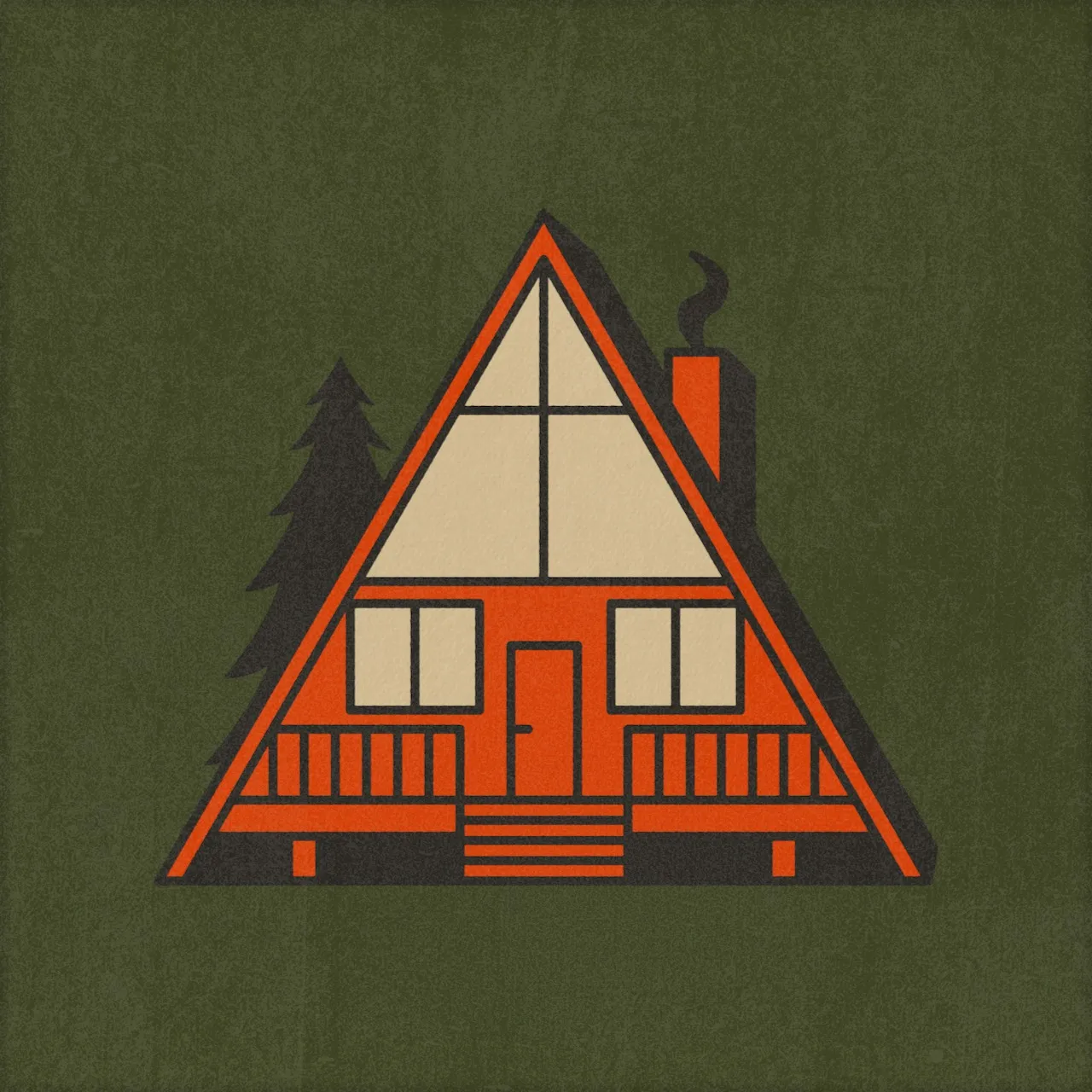Woodcabincandlecompany