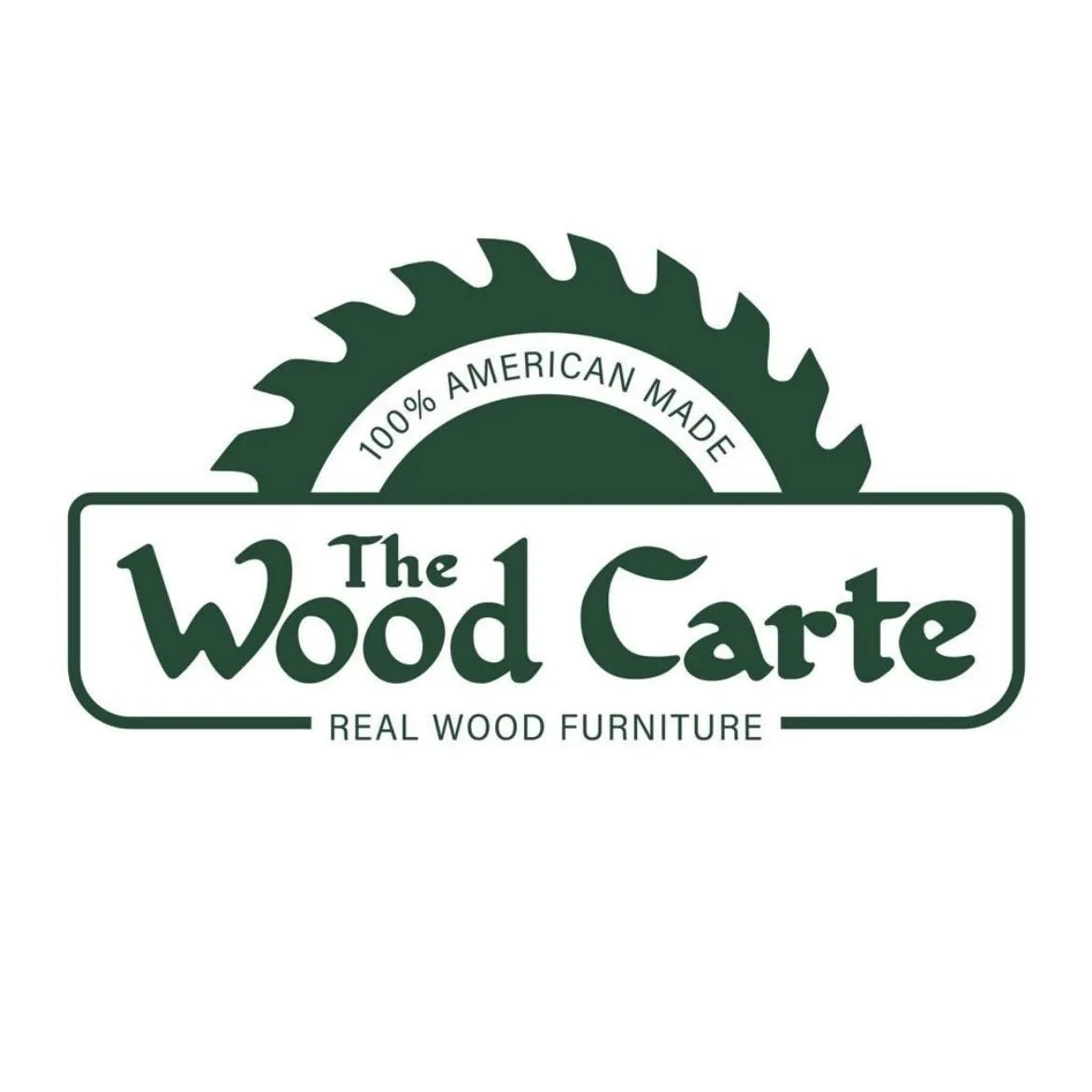 Woodcarte
