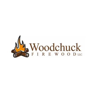 Woodchuckfirewood