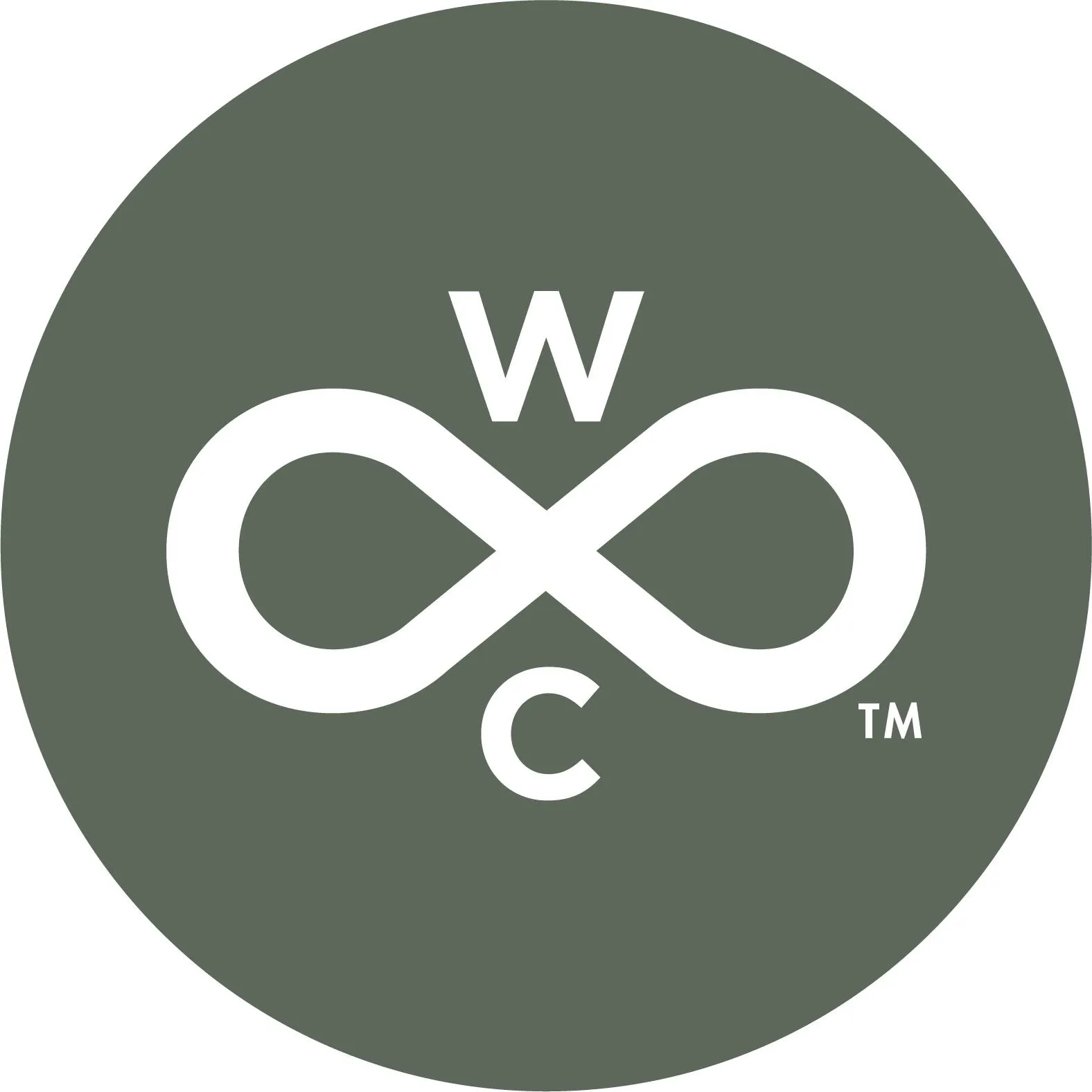 Woodchuck USA