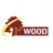 WOOD Consulting Services logo