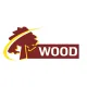 WOOD Consulting Services logo