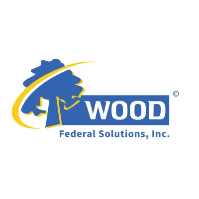 Wood Consulting Services, Inc.
