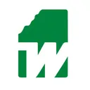 Wood County Hospital