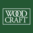 Woodcraft logo