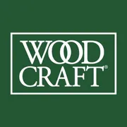 Woodcraft Logo
