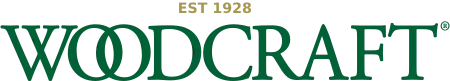 Woodcraft logo