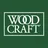 Woodcraft of Fort Worth logo
