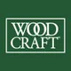 Woodcraft