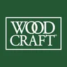 Woodcraft logo