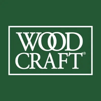Woodcraft