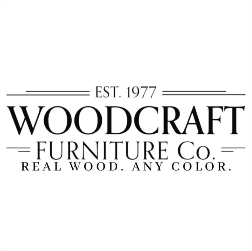 Woodcraftfurniture