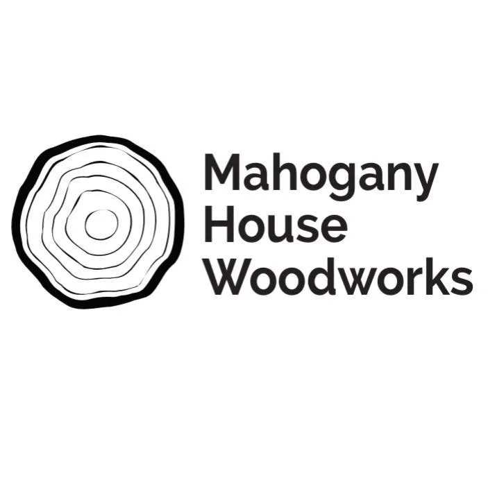 Woodcuttingboardstore
