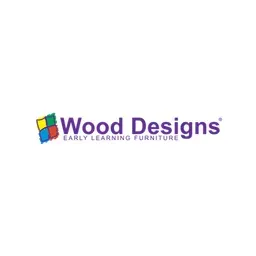 Wood Designs
