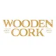 Wooden Cork