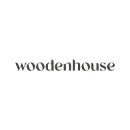 Woodenhouselq