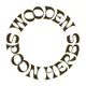 WOODEN SPOON HERBS