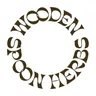 Wooden Spoon Herbs logo