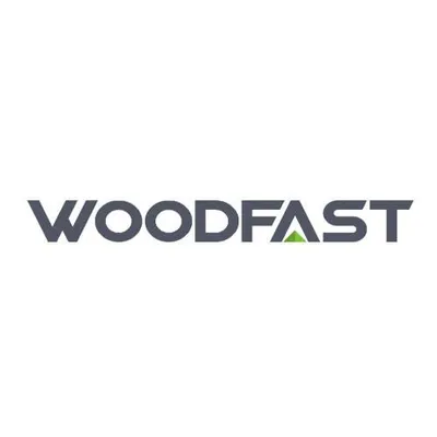 woodfastmachinery.com.au logo