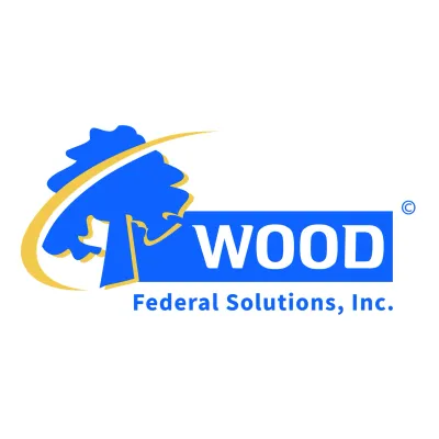 Wood Federal Solutions, Inc logo