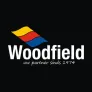 Logo Woodfield Schijndel