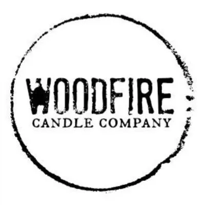 Woodfirecandleco
