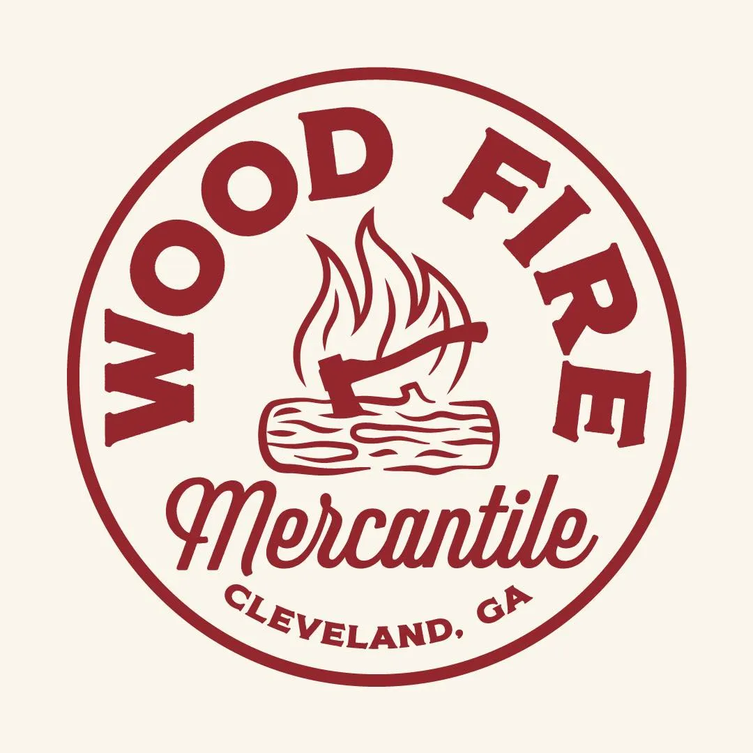 Woodfiremercantile