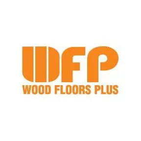 Woodfloorsplus