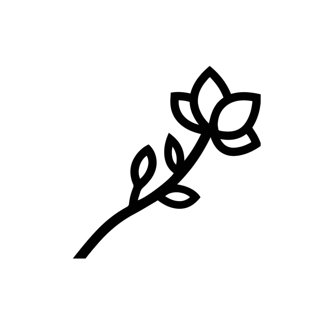 Woodflowers