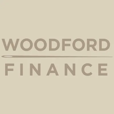 company_logo