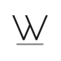 Woodford Patient Capital Trust logo