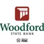 Woodford State Bank (WI)