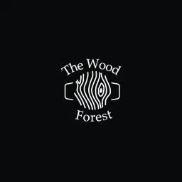 woodforestwatch.com logo